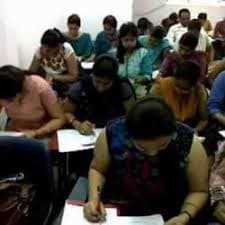 Kalp Education Kalp Education photo 3